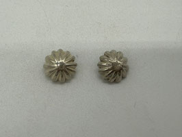 【美品】アポロコンチョ【中】