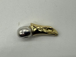 ゴローズ・ピアス・ビーズ・コーン - ゴローズの高価買取と販売は