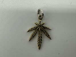 【極美品】全金グラス小①