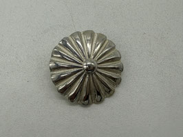 【美品】SVコンチョ②