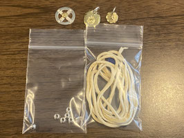 【専用販売】