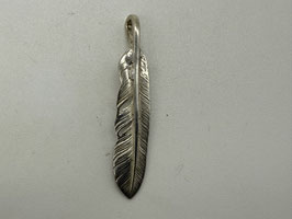 【美品】SVフェザー大①【右】