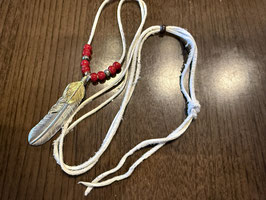 専用販売