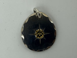【良品】中メタル④