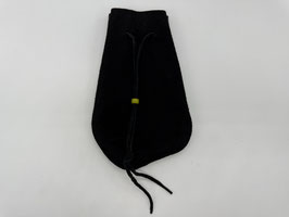 ゴローズ・バック・巾着 - ゴローズ ゴローズ買取 ゴローズ通販