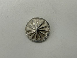 【美品】SVコンチョ①