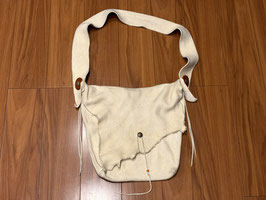 ディアスキンショルダーバックS【OLD】