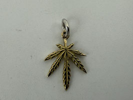 ゴローズ・グラス通販一覧 - ゴローズの高価買取と販売はイーグル