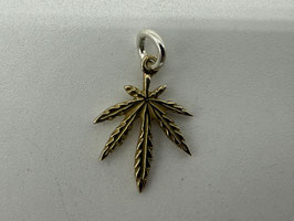 【極美品】全金グラス小①