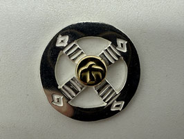 全金メタル付きホイール 全金メタル付きホイール 楽天市場】ゴローズ 全金ホイールの通販