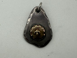 ゴローズ　印台メタル　old インダイメタル ゴローズおすすめセット10_印台メタル｜ゴローズ通販のRINKAN