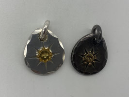 ゴローズ タタキメタル 通販一覧 - ゴローズ ゴローズ買取 ゴローズ タタキメタル 通販一覧 - ゴローズ ゴローズ買取