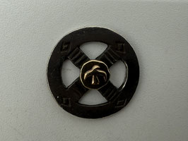 ゴローズ・ホイール通販一覧 - ゴローズの高価買取と販売は