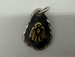 ゴローズ インダイメタル 通販一覧 - ゴローズの高価買取と販売は