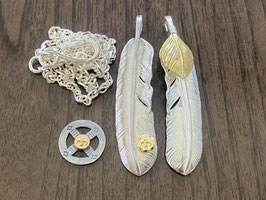 専用販売