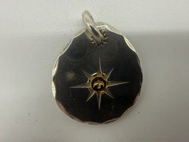 【良品】中メタル⑦