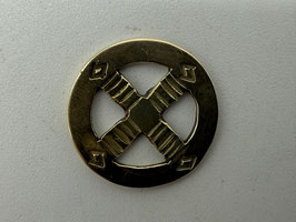 ゴローズ・ホイール通販一覧 - ゴローズの高価買取と販売はイーグル