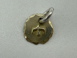 ゴローズ 中古 販売 通販 - ゴローズ ゴローズ買取 ゴローズ通販 ゴローズ 中古 販売 通販 - ゴローズ ゴローズ買取 ゴローズ通販