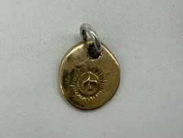 ゴローズ 中古 販売 通販 - ゴローズ ゴローズ買取 ゴローズ通販 ゴローズ 中古 販売 通販 - ゴローズ ゴローズ買取 ゴローズ通販