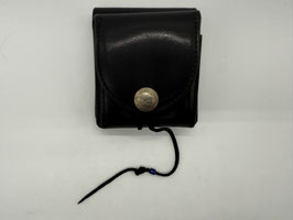 ゴローズ 中古 販売 通販 - ゴローズ ゴローズ買取 ゴローズ通販 ゴローズ 中古 販売 通販 - ゴローズ ゴローズ買取 ゴローズ通販