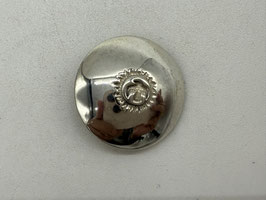 【美品】刻印コンチョ大①