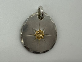 【美品】中メタル④