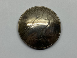 ゴローズ 中古 販売 通販 - ゴローズ ゴローズ買取 ゴローズ通販 ゴローズ 中古 販売 通販 - ゴローズ ゴローズ買取 ゴローズ通販