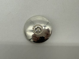 【美品】刻印コンチョ大①