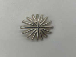 【美品レア】ウニコンチョ小①