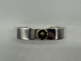 came one ケイムワン 顔ブレス 　ラリースミス　ゴローズ ゴローズ goro's [希少]Wローズブレス(M) ※雰囲気抜群 – DELTAone