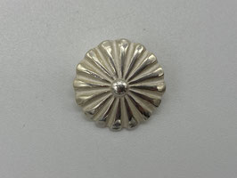 【美品】ＳＶコンチョ①