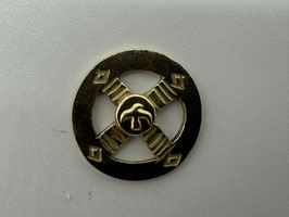 ゴローズ・ホイール通販一覧 - ゴローズの高価買取と販売は