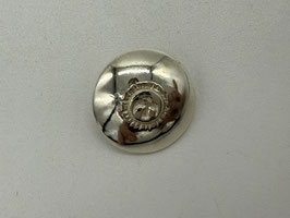 【極美品】刻印コンチョ小①【巾着用】