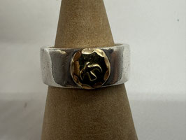 ゴローズ 平打リング 通販一覧 - ゴローズの高価買取と販売はイーグル