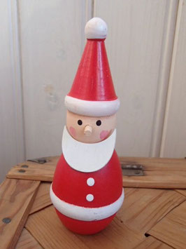 Liten jultomte /ミニサンタ