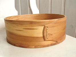 Svepask/ 小物入れ