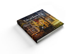 PACK SIGNATURE — ÉDITION COLLECTIONNEUR
