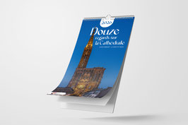 DOUZE REGARDS SUR NOTRE DAME 2026