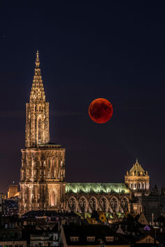 ECLIPSE