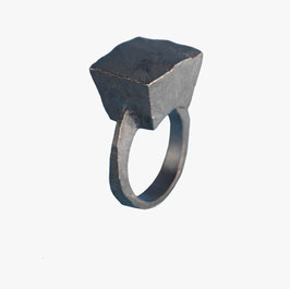 Big Rock Ring