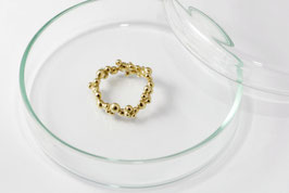 Goldfever ring stage 3