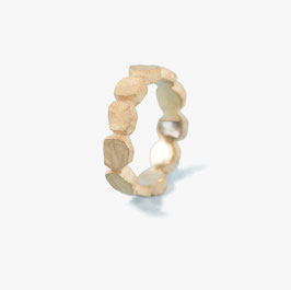 Alliance ring
