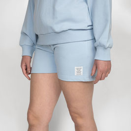 Moomin Shorts "Lyyli", lb