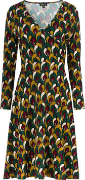 Lalamour Kleid "Daisy", nina