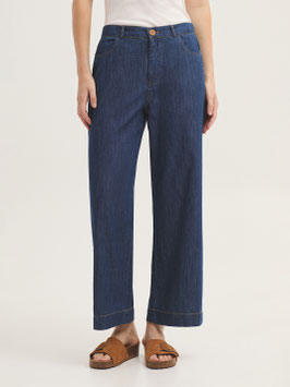 Nice Things Hose, denim