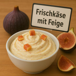 Feigentraum