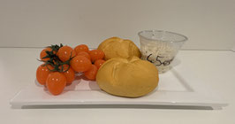 45er Frischkäse