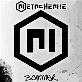 Metachemie "Sommer" | EP 2022