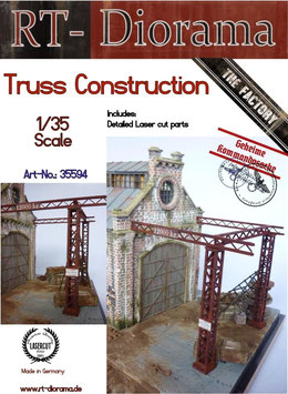 Truss Construction