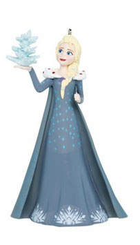 Elsa - die Eiskönigin